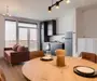 De vanzare apartament nou Comision 0