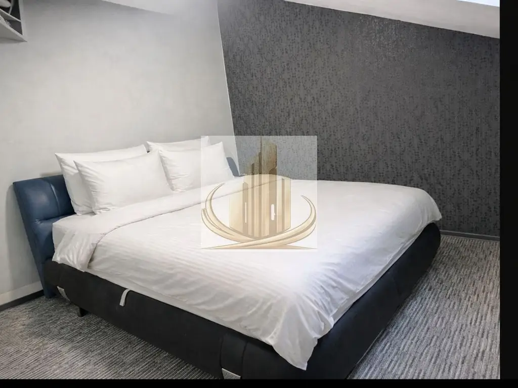 Duplex Spațios, 135mp | 4 Camere | | Zonă Kaufland | Dumbravita