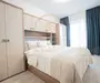 Tomis Plus - Celine Elegance - Vânzare apartament cu 3 camere, etaj 2.