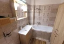Apartament 4 Camere Ultracentral, Decomandat, Etaj 2