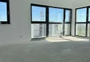 Virtutii Mc Donalds ,Lacul Morii,Grozavesti