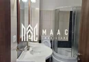 Garsonieră decomandată | Turnișor, Sibiu | etaj 2, balcon 7 mp