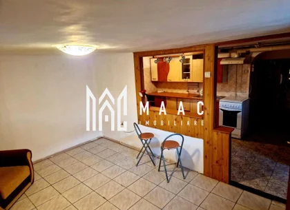 Casă individuală, 6 camere I Acces auto I Lazaret