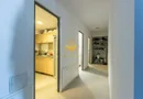 Spațiu de birouri 315 mp | Calea Turzii – Str. Cometei | Cluj-Napoca