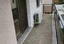 Apartament 2 camere | Bucurestii Noi | Langa Metrou Laminorului
