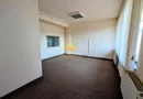 Spatiu Birouri, Zorilor, Calea Turzii, Sigma, 4 Camere, Parcare, AC
