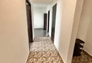 Apartament 3 camere Militari Residence mobilat si utilat