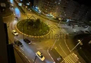 Apartament de Închiriat | 2 Dormitoare | Bulevardul Mihai Viteazu