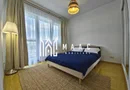 Apartament 3 camere | 3 Balcoane | 2 Bai | Hipodrom