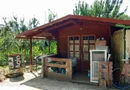 Ag EUROPA vinde teren BERCU ROSU toate utilitatile și casa vacanta.