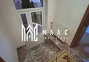 Casa Individuală | 260 MPU | Piscină Interioară | Curte Libera 100 MP