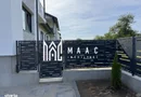 Casă modernă 138MP | Constructie noua