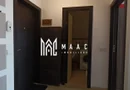 Apartament 2 camere decomandat | Turnișor, Sibiu | terasă, parcare