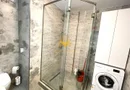 2 camere, modern, parcare, bloc nou, Borhanci zona Hugo Bike, Profi
