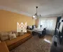 Apartament 3 camere | 2 Băi | Balcon de 5 mp | Etaj 5/10 | Vasile Aaron