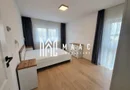 Casa 4 camere | Teren 215 mp | Selimbar