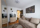 Apartament 3 camere | 65 MPU | Pivnita | Decomandat | Turnisor
