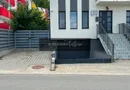 Casa de vanzare, Teilor, 4 camere