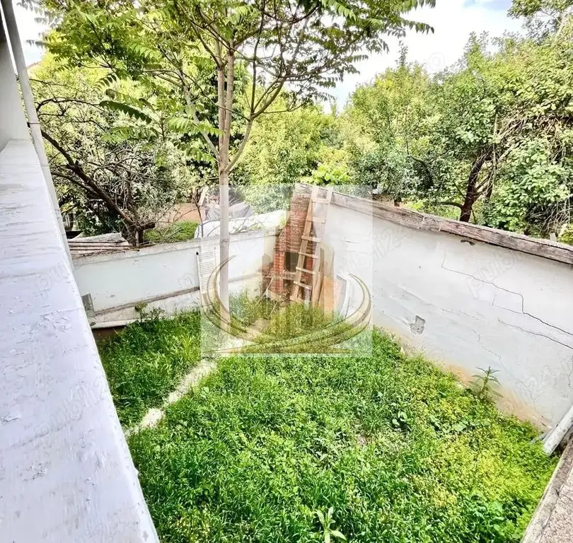 De Vanzare Duplex zona Lipovei 168mp 239000 Euro