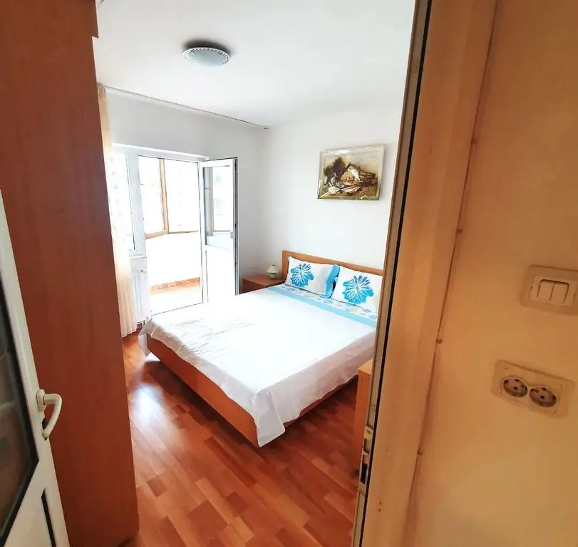 Apartament 2 camere Astra