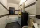 1 camera, Intre Lacuri, garaj, zona Iulius Mall, FSEGA, Profi