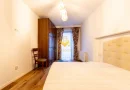 2 camere, modern, garaj Zona Centrala, Meron, NTT Data,Bosch,Constanta