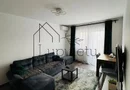 Apartament de Vanzare | 2 Camere | 55 MPU | Etaj 2 | Arhitecților