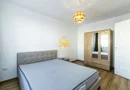2 camere, open space, modern, Europa, Complex Luminia, Eugen Ionesco