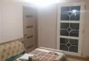 BRASADAS vinde casa din cărămidă cu 2 cam. zona Baritiu.