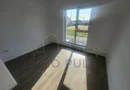 Apartament in Vila. Gradina proprie 150 mp. Terasa. 20.66