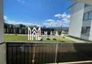 Apartament 3 camere I loc de parcare I vedere spre munți I Haralamb Georgescu