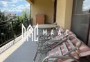 Apartament 3 camere Sibiu | Șelimbăr | decomandat, 85 mp, 2 băi