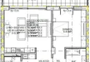 Rahmaninov one bedroom at Verdi Park
