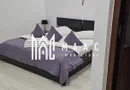 Casă cu 4 camere de vânzare | zona Ultracentrala