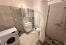 Apartament 2 camere Zona Fabricii/Kaufland Marasti