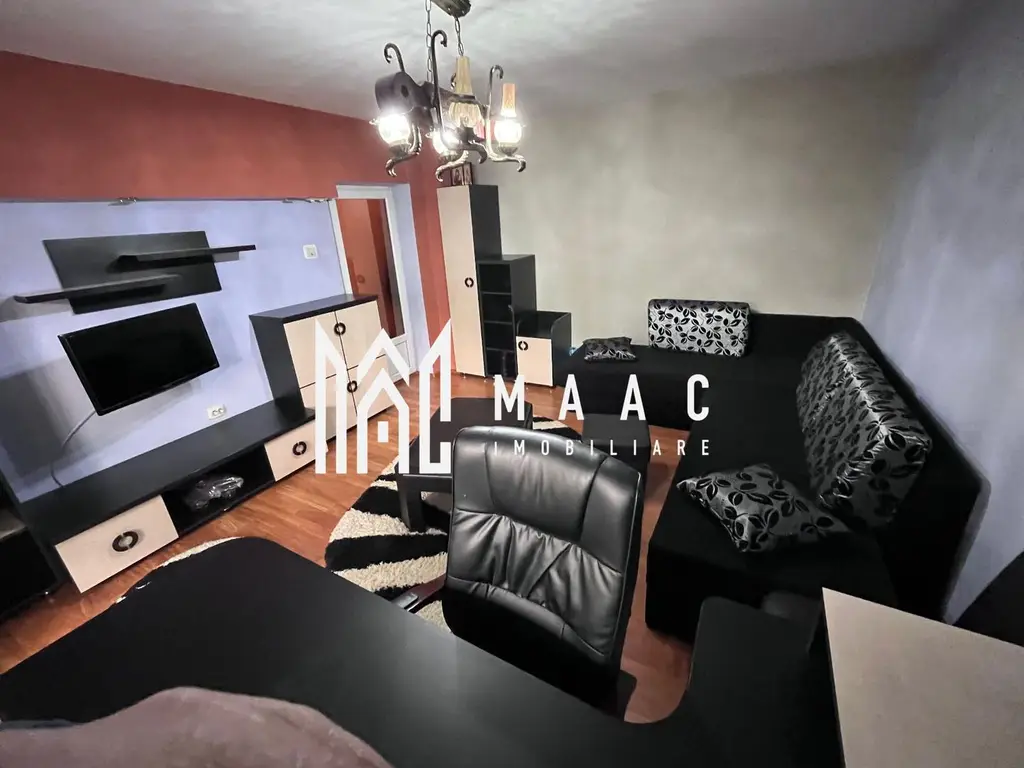 Apartament 2 camere + boxă  | 69,75 mp |  posibilitate plata rate |