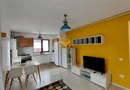 2 camere, open space, Parcare, Buna Ziua, Lidl, Grand Hotel Italia