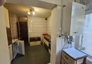 2 camere, etaj 2 Eremia