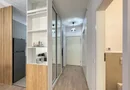 Marmura Residence 2 camere cu parcare subterana