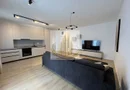 Apartament modern cu 2 camere – Torontalului Parcare inclusă