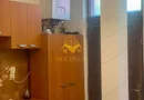1 camera în vila, Central, NTT Data, Mihai Viteazu, 21 Dec. BBU