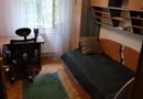 Apartament cu 3 camere de închiriat – Torontalului, Str. Torontalului
