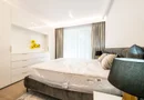 CORTINA 126 | Apartament exclusivist | Terasa de 15 mp | Ultra LUX