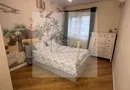 3 camere 4City North I Plaza Pipera I Rond OMV I Mobilat I COM 0%