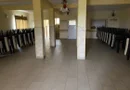 Vand casa cu mansarda