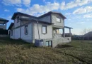 Casa la rosu Bariera Traian, teren 896 mp, COMISION 0%