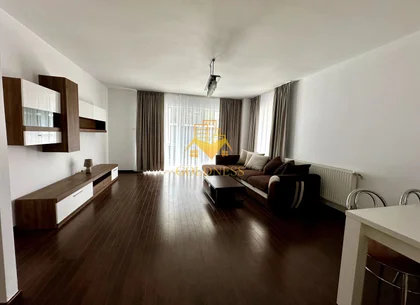 3 camere, Cartierul Buna ziua, Grand Hotel Italia, Calea Turzii, Lidl