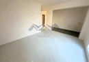 Apartament 3 camere Otopeni central | bloc cu lift, parcare