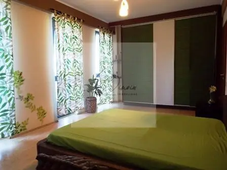 COM 0% I Apartament 3 camere Brancoveanu I vedere parc I parcare incl