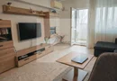 Apartament 3 camere Băneasa - Parcul Herăstrău I COMISION 0%